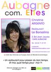 Aubagne.com Elles