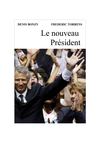 Le nouveau Président