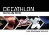 Guide choix Rvt 2011