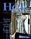 Northern Home, Garden & Leisure Magazine | January 2010