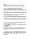 Rikvin Initiate Limited Partnership Registration And Employment Pass Application Services