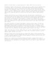 SysTools Informs about a Planned Approach to Import DBX files into Outlook