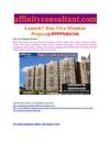 Rna Projects Mumbai%%09999684166%%Rna Mira Road Mumbai!