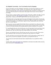 New Hampshire Court Dockets - Access Court Dockets From New Hampshire