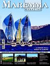 Maremma Magazine - Marzo 2011 - Pagg. 1-22
