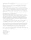 The Law Firm of Levi & Korsinsky, LLP Investigates Pulse Electronics Corporation in Connection with the Offer from...