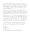 Press Release Submitter - Submit your press release in a single click within seconds