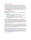 Study Abroad,Study Abroad Programs Delhi,Study Abroad Consultant Noida,Abroad Study Consultant Delhi,Abroad Education...