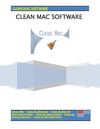 Clean MAC