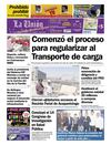 morelos 5-3-11