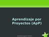 3aprendizaje-por-proyectos-app-1211411587786981-8