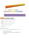 como crear una cuenta en facebook