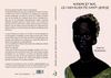 Nanon et moi, le Chevalier de Saint-George, un roman historique de Jeanne Romana, DAGAN Edts