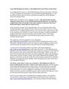 Locus 2010 Reading List Selects L. Ron Hubbard Presents Writers of the Future