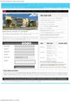 BPTP Floors | New Project Sector 70 Gurgaon | 9999189999
