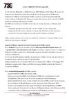 diritto annuale camera di commercio (caf nazionale del lavoro di sassari )
