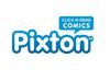 PIXTONS