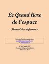 Grand Livre