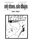 ONLY DRAWS-SOLO DIBUJOS