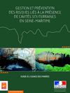 guide cavites dpt76 