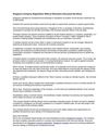 Singapore Company Registration Without Relocation Discussed By Rikvin