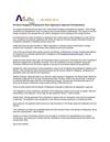 All About Singapore Employment Pass Application Approval Considerations