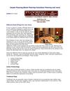 Carpet Flooring,Wood Flooring-Columbus Flooring and more