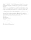 Blog Offers Free Internet Marketing Advice