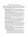  Effective ways to reduce your auto insurance bill