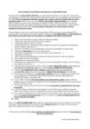 LES ACTIONS ET LES RESULTATS DES ELUS CFDT DEPUIS 2007
