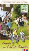 Guide des Cafés-Rando 2010 - 2011
