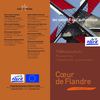 Guide des hébergements classés et labellisés de Coeur de Flandres 2009 - 2010