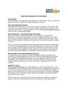 Why Debt Settlement is a Bad Option