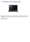 Acer TravelMate 5742-7159 15.6-Inch Notebook PC (Black)