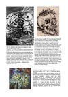 otto dix peint la guerre