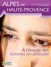 Magazine numéro 89 - mars 2011