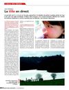 L'eau en régie à Saint-Malo