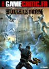 Gamecritic.fr : Bulletstorm