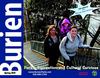 Burien PaRCS Spring 2011 Recreation Guide