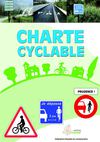 Charte Cyclable de la FFCT_2011