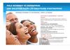INTERNETENTREPRISEreferencement