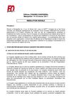 2011.02.25.résolution.sociale