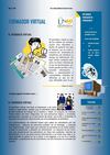 periodico_virtual_solano