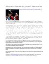 Watch Live Sports TV Channels Online - How To Watch Sports TV Channels Live And Online
