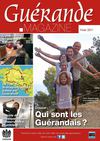 Guérande Magazine Hiver 2011