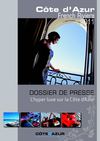 Dossier de Presse L'Hyper Luxe sur la Côte d'Azur FR
