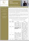 sroc news 18 - As Taxas de Tributação Autónoma no OE 2011