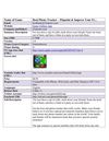 Real Phone Tracker – Pinpoint & Impress Your Fr... 