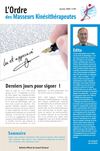 Bulletin_ordre_07WEB