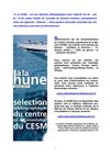 A la Hune - février 2011